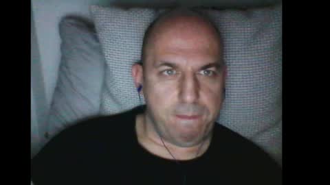 Snapshot of milkiwaay chatting on 25, 12, 2024 Milkiwaay online show from 25, 12, 2024