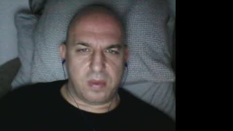 Snapshot of milkiwaay chatting on 30, 12, 2024 Milkiwaay online show from 30, 12, 2024