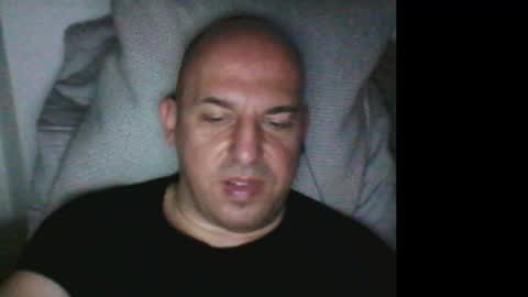 Snapshot of milkiwaay chatting on 9, 9, 2025 Milkiwaay online show from 9, 9, 2025