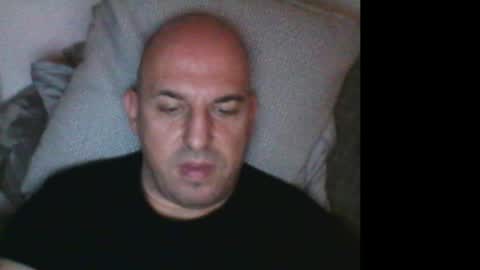 Milkiwaay online show from 9, 10, 2025