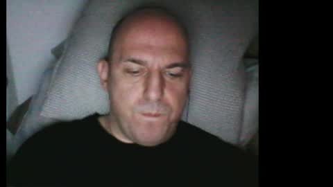 Milkiwaay online show from 26, 10, 2025