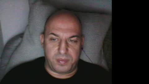 Milkiwaay online show from 14, 1, 2026