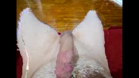 milk me dry online show from 1, 12, 2025