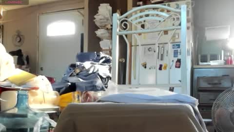 MilkMan2484 online show from 9, 1, 2026