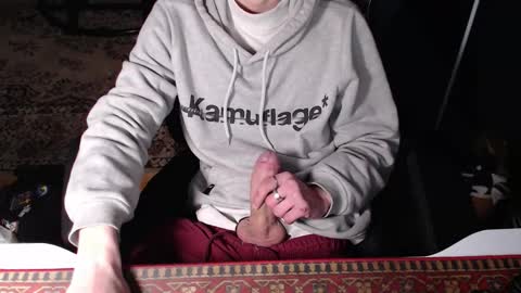 milkmeup_thick online show from 8, 2, 2026