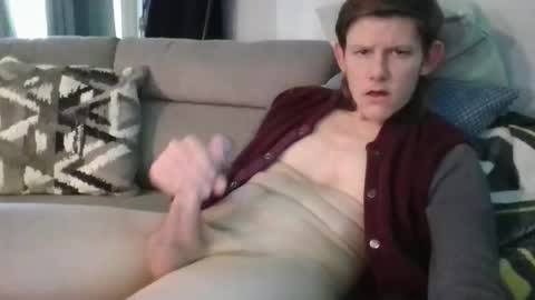 milkmyhardcock69 online show from 18, 3, 2026