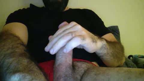 Snapshot of milkncookies8 chatting on 2, 12, 2025 milkncookies8 online show from 2, 12, 2025