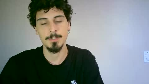 milkoffee online show from 9, 12, 2024