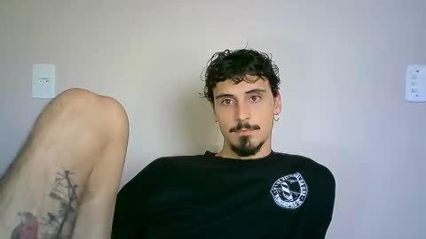 milkoffee online show from 13, 12, 2024