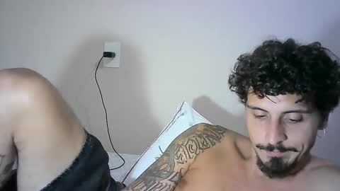 milkoffee online show from 7, 1, 2025