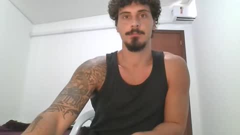 milkoffee online show from 4, 2, 2026