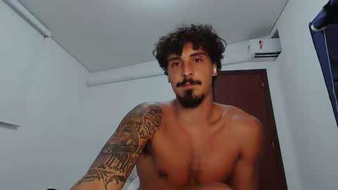 milkoffee online show from 7, 2, 2026