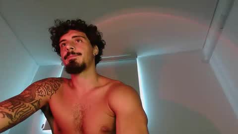 milkoffee online show from 23, 3, 2026