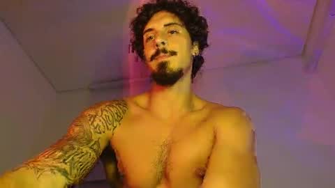 milkoffee online show from 5, 4, 2026