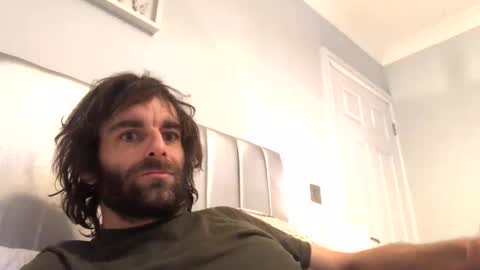 milkofmushroom online show from 29, 3, 2026