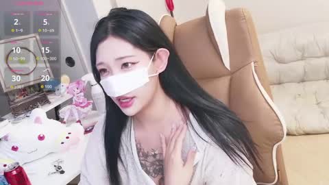 milksola online show from 15, 5, 2026