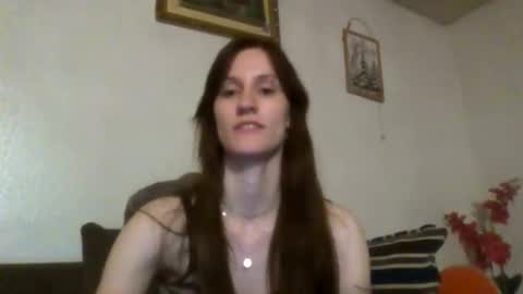 milky479 online show from 9, 2, 2026