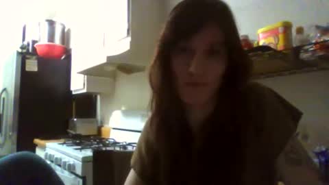 milky479 online show from 16, 2, 2026