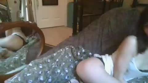 milky479 online show from 4, 3, 2026