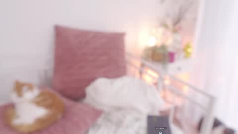 Snapshot of milky_0 chatting on 3, 7, 2026 milky_0 online show from 3, 7, 2026