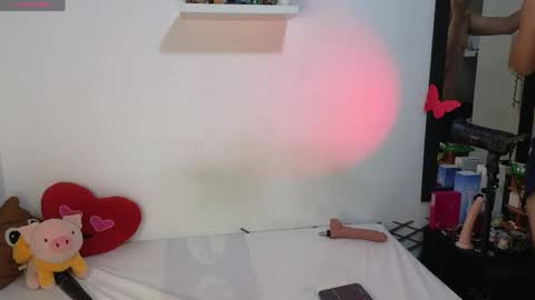 H A R O L D online show from 4, 4, 2026