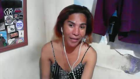 Snapshot of milky_babe91 chatting on 22, 2, 2026 milky_babe91 online show from 22, 2, 2026
