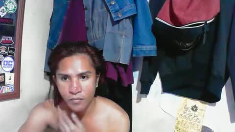 milky_babe91 online show from 3, 4, 2026