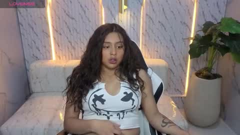 Snapshot of milky_tx chatting on 10, 10, 2025 Online 2200 to 600 online show from 10, 10, 2025