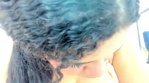 milky_way_18 online show from 13, 2, 2026