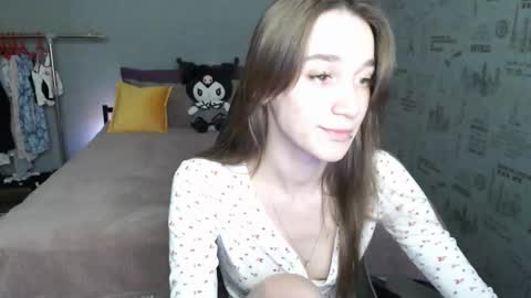 Snapshot of milky_way_rrr chatting on 27, 11, 2025 Milky online show from 27, 11, 2025