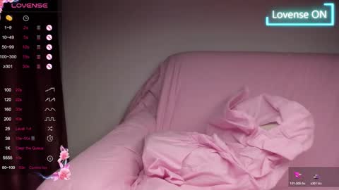 Ada online show from 24, 10, 2025