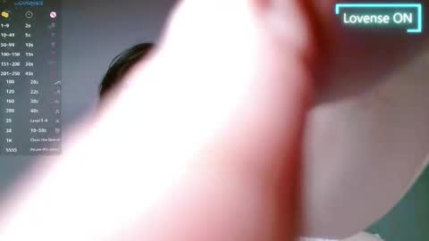 Ada online show from 15, 4, 2026