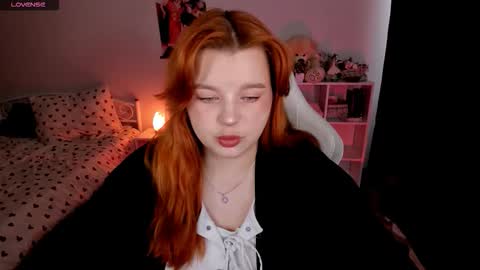 Lisa online show from 24, 10, 2025