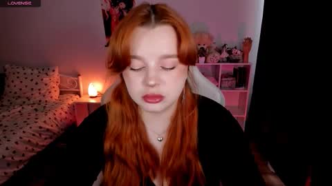 Lisa online show from 26, 10, 2025