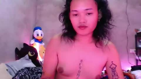 Snapshot of milkyandria04 chatting on 3, 2, 2026 Milky Andria online show from 3, 2, 2026