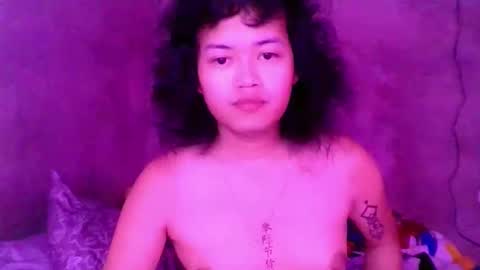 Snapshot of milkyandria04 chatting on 21, 2, 2026 Milky Andria online show from 21, 2, 2026