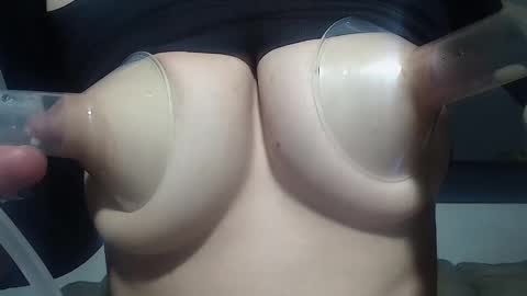 C online show from 28, 1, 2025