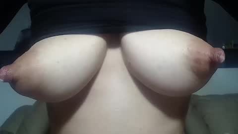 C online show from 2, 2, 2025