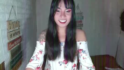 NEL 23 online show from 22, 10, 2025