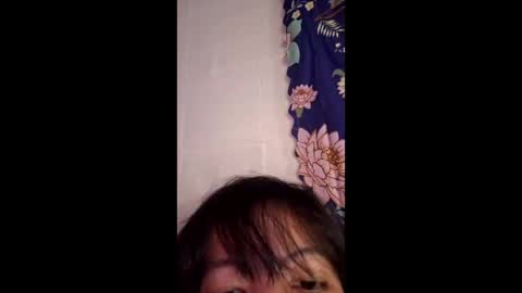 milkyprinsess_0707 online show from 15, 2, 2026