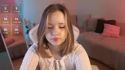 Ula online show from 8, 2, 2026