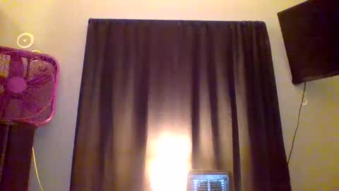 Snapshot of milkyway5555 chatting on 29, 12, 2024 Pretty wet brown online show from 29, 12, 2024