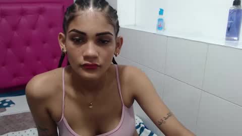 Snapshot of milkyway_18 chatting on 21, 1, 2025 milkyway_18 online show from 21, 1, 2025