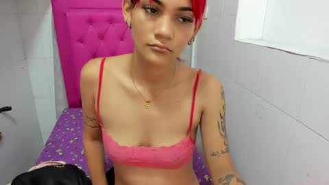 milkyway_19_ online show from 15, 7, 2026