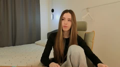 Eva online show from 27, 3, 2026