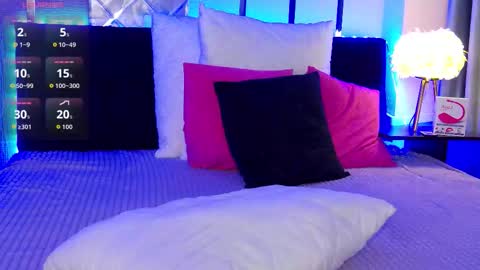 milla_cali online show from 10, 2, 2026