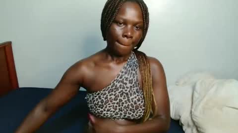 nova online show from 22, 11, 2025