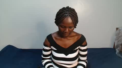 nova online show from 12, 1, 2026