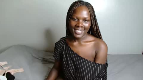 nova online show from 17, 1, 2026