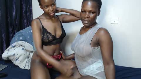 nova online show from 22, 4, 2026